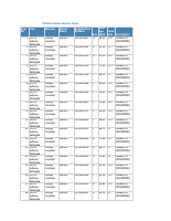 HGW.pdf